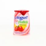 360-Lacteos-Derivados-y-Huevos-Yogurt-Yogurt-Solidos_053600000819_2.jpg