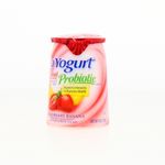 360-Lacteos-Derivados-y-Huevos-Yogurt-Yogurt-Solidos_053600000819_3.jpg