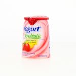 360-Lacteos-Derivados-y-Huevos-Yogurt-Yogurt-Solidos_053600000819_4.jpg