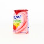 360-Lacteos-Derivados-y-Huevos-Yogurt-Yogurt-Solidos_053600000819_5.jpg