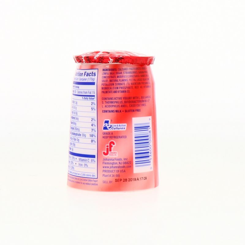 360-Lacteos-Derivados-y-Huevos-Yogurt-Yogurt-Solidos_053600000819_14.jpg