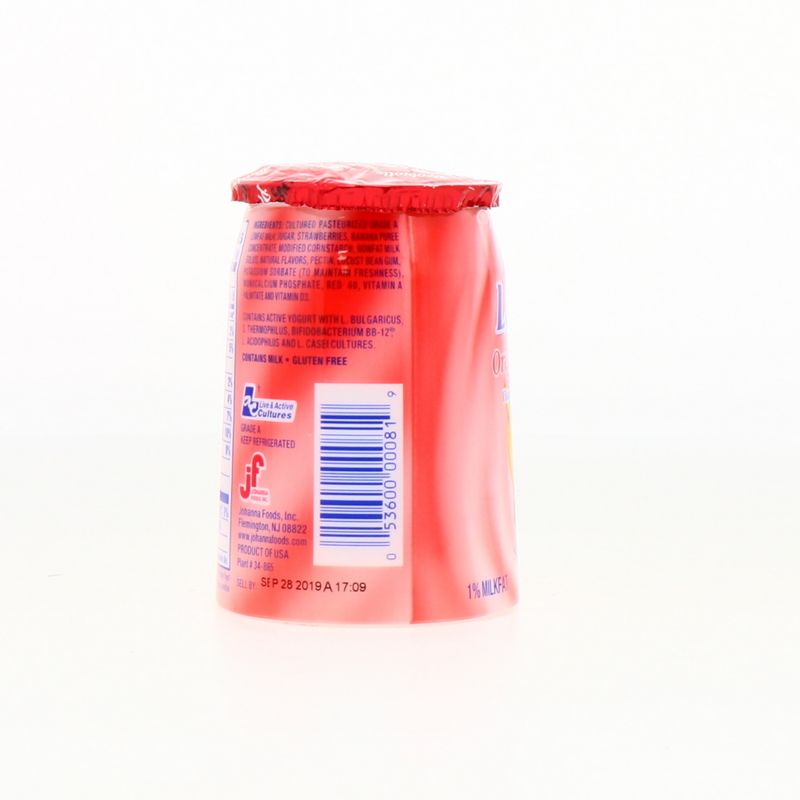 360-Lacteos-Derivados-y-Huevos-Yogurt-Yogurt-Solidos_053600000819_17.jpg