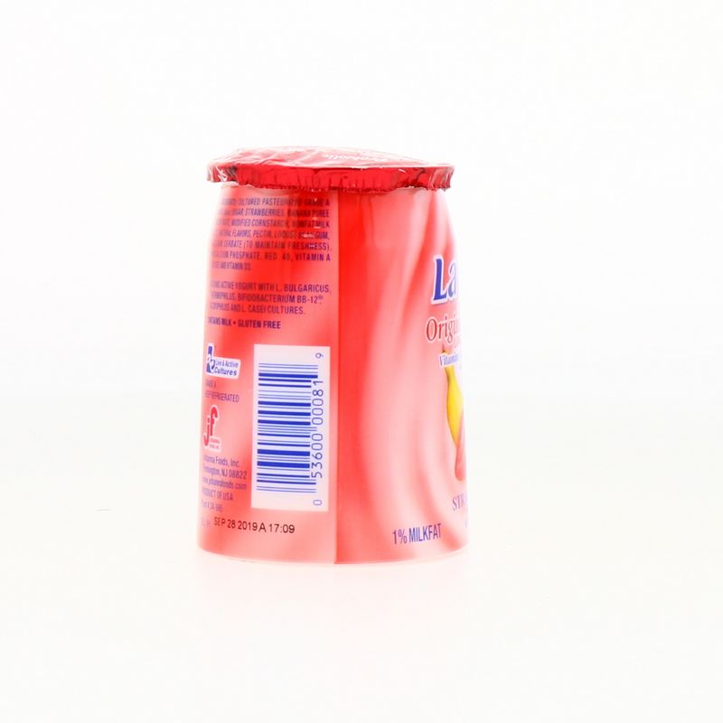 360-Lacteos-Derivados-y-Huevos-Yogurt-Yogurt-Solidos_053600000819_18.jpg