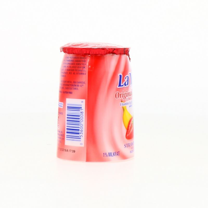 360-Lacteos-Derivados-y-Huevos-Yogurt-Yogurt-Solidos_053600000819_19.jpg