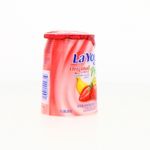 360-Lacteos-Derivados-y-Huevos-Yogurt-Yogurt-Solidos_053600000819_21.jpg