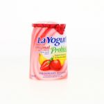 360-Lacteos-Derivados-y-Huevos-Yogurt-Yogurt-Solidos_053600000819_24.jpg