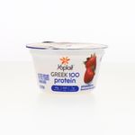 360-Lacteos-Derivados-y-Huevos-Yogurt-Yogurt-Solidos_070470433325_1.jpg