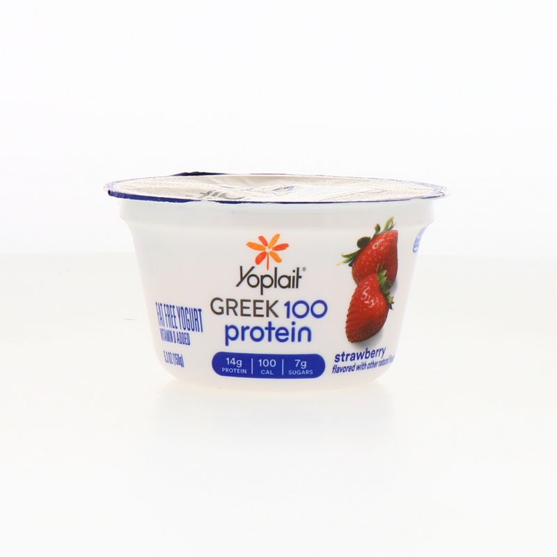 360-Lacteos-Derivados-y-Huevos-Yogurt-Yogurt-Solidos_070470433325_1.jpg