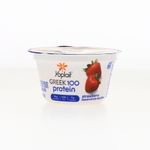 360-Lacteos-Derivados-y-Huevos-Yogurt-Yogurt-Solidos_070470433325_2.jpg