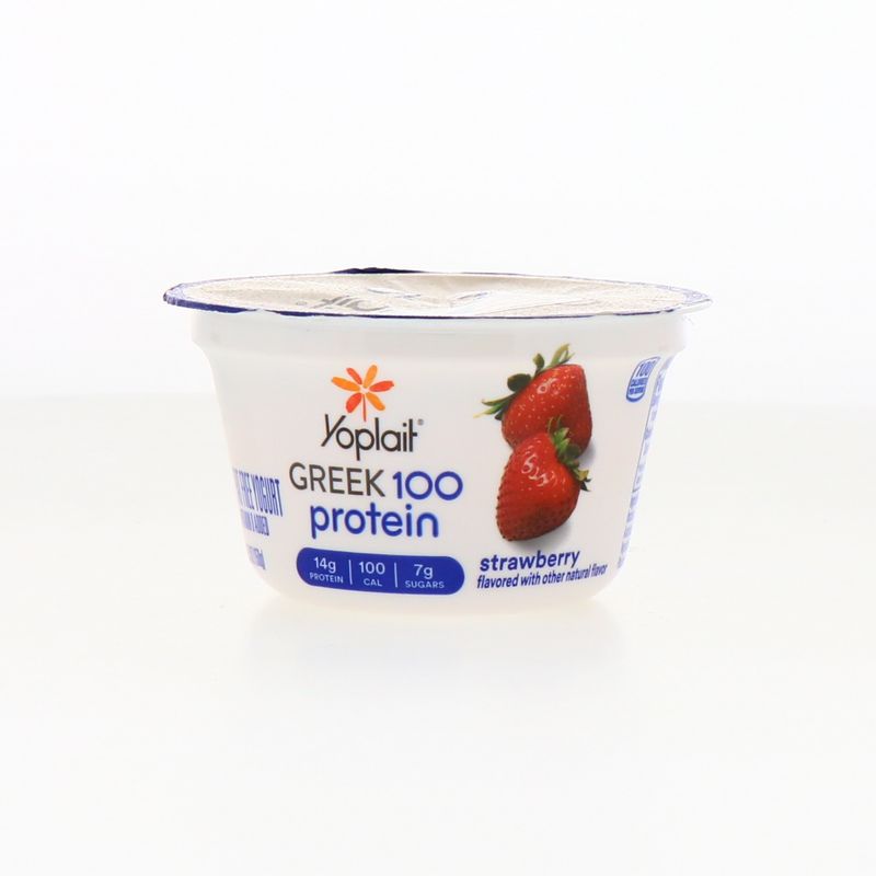 360-Lacteos-Derivados-y-Huevos-Yogurt-Yogurt-Solidos_070470433325_2.jpg