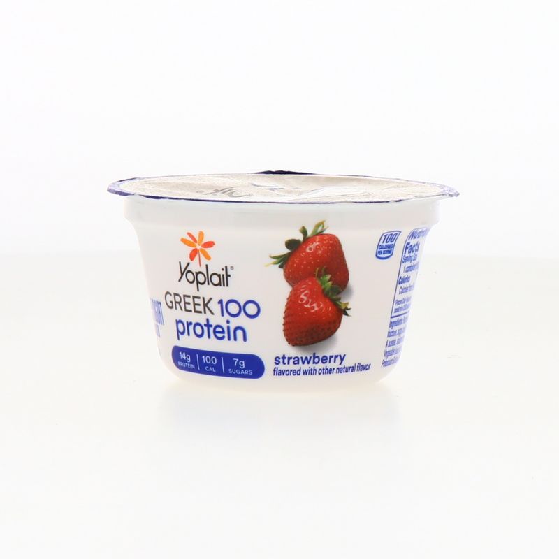 360-Lacteos-Derivados-y-Huevos-Yogurt-Yogurt-Solidos_070470433325_3.jpg