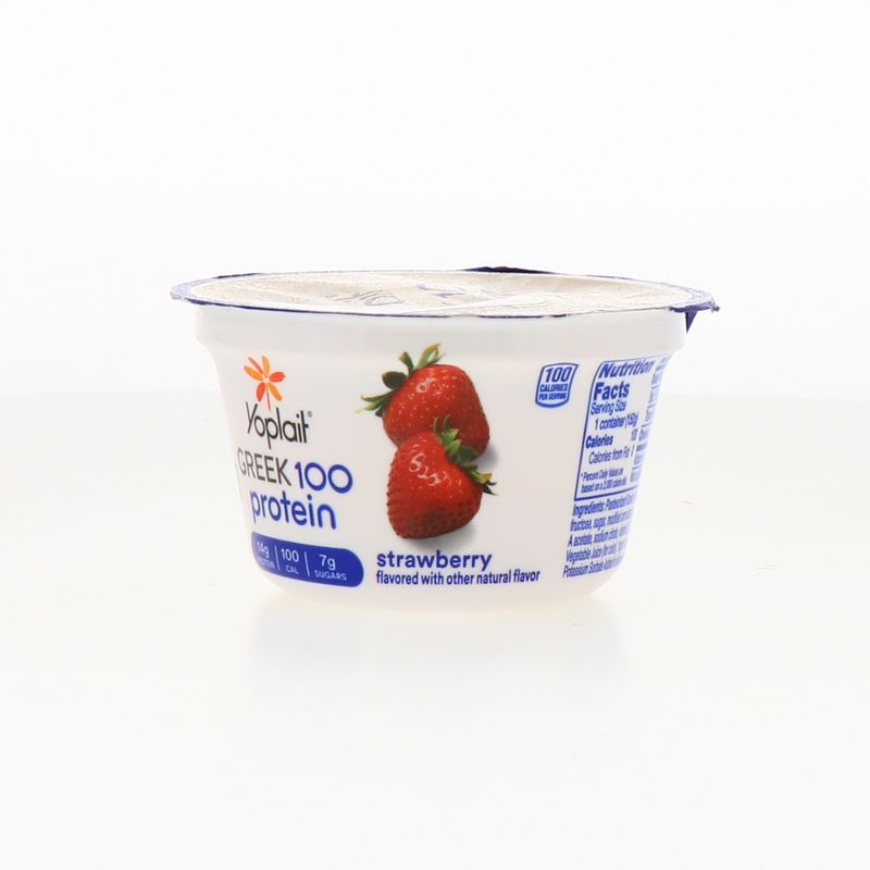 360-Lacteos-Derivados-y-Huevos-Yogurt-Yogurt-Solidos_070470433325_4.jpg