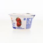 360-Lacteos-Derivados-y-Huevos-Yogurt-Yogurt-Solidos_070470433325_5.jpg