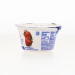 360-Lacteos-Derivados-y-Huevos-Yogurt-Yogurt-Solidos_070470433325_6.jpg
