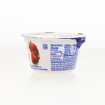 360-Lacteos-Derivados-y-Huevos-Yogurt-Yogurt-Solidos_070470433325_7.jpg