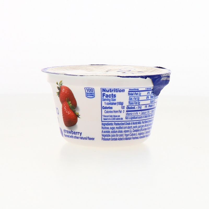 360-Lacteos-Derivados-y-Huevos-Yogurt-Yogurt-Solidos_070470433325_7.jpg