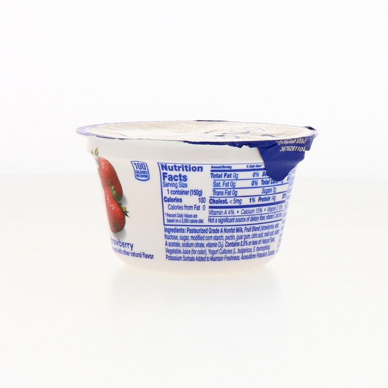 360-Lacteos-Derivados-y-Huevos-Yogurt-Yogurt-Solidos_070470433325_8.jpg