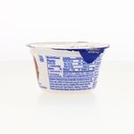 360-Lacteos-Derivados-y-Huevos-Yogurt-Yogurt-Solidos_070470433325_9.jpg