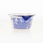 360-Lacteos-Derivados-y-Huevos-Yogurt-Yogurt-Solidos_070470433325_10.jpg