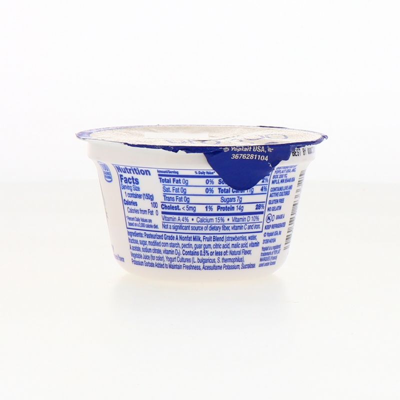 360-Lacteos-Derivados-y-Huevos-Yogurt-Yogurt-Solidos_070470433325_10.jpg