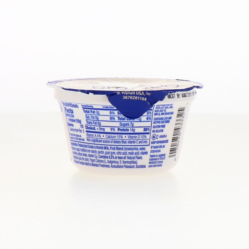 360-Lacteos-Derivados-y-Huevos-Yogurt-Yogurt-Solidos_070470433325_11.jpg