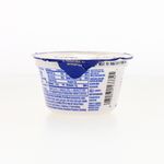 360-Lacteos-Derivados-y-Huevos-Yogurt-Yogurt-Solidos_070470433325_12.jpg