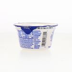 360-Lacteos-Derivados-y-Huevos-Yogurt-Yogurt-Solidos_070470433325_13.jpg