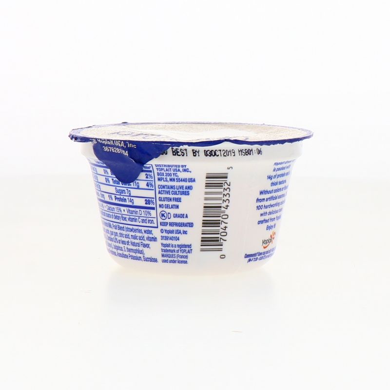 360-Lacteos-Derivados-y-Huevos-Yogurt-Yogurt-Solidos_070470433325_14.jpg
