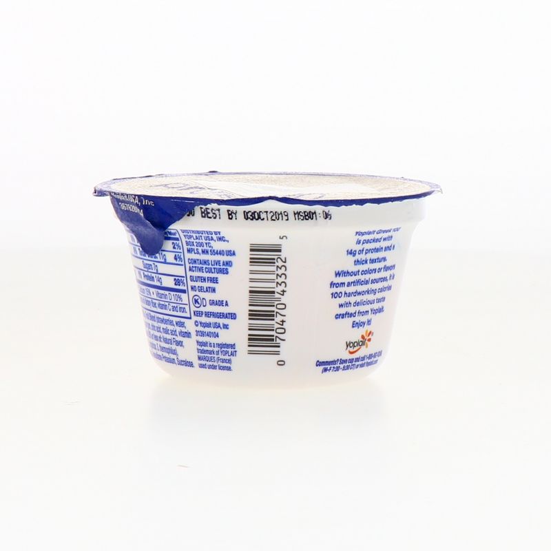 360-Lacteos-Derivados-y-Huevos-Yogurt-Yogurt-Solidos_070470433325_15.jpg