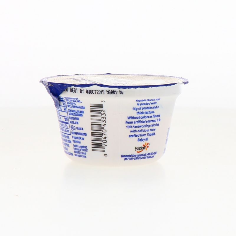 360-Lacteos-Derivados-y-Huevos-Yogurt-Yogurt-Solidos_070470433325_16.jpg