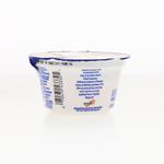360-Lacteos-Derivados-y-Huevos-Yogurt-Yogurt-Solidos_070470433325_17.jpg