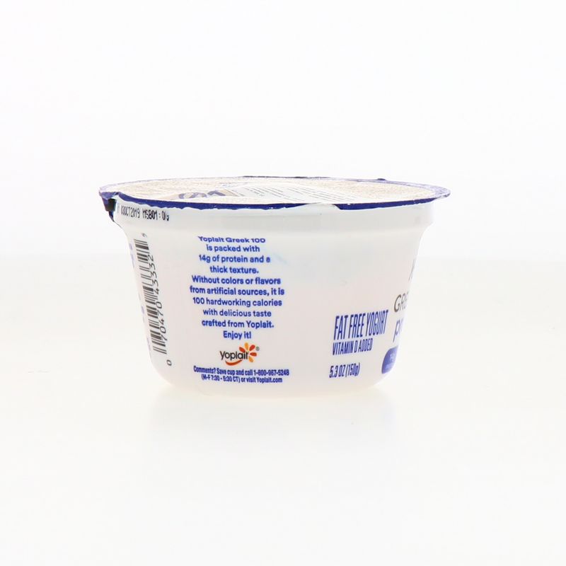 360-Lacteos-Derivados-y-Huevos-Yogurt-Yogurt-Solidos_070470433325_19.jpg