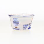 360-Lacteos-Derivados-y-Huevos-Yogurt-Yogurt-Solidos_070470433325_20.jpg