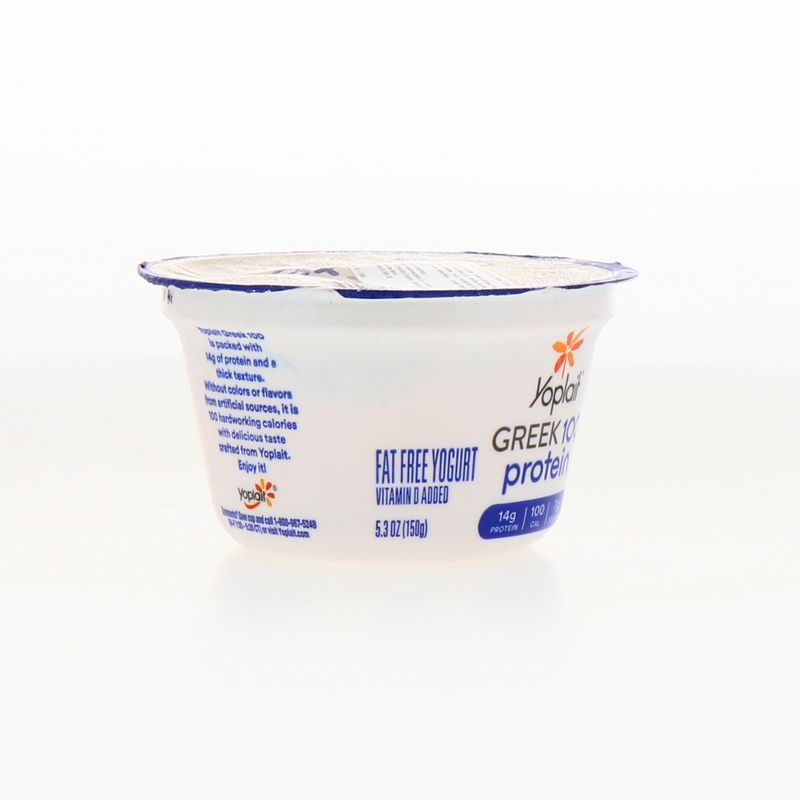 360-Lacteos-Derivados-y-Huevos-Yogurt-Yogurt-Solidos_070470433325_21.jpg