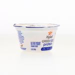 360-Lacteos-Derivados-y-Huevos-Yogurt-Yogurt-Solidos_070470433325_22.jpg