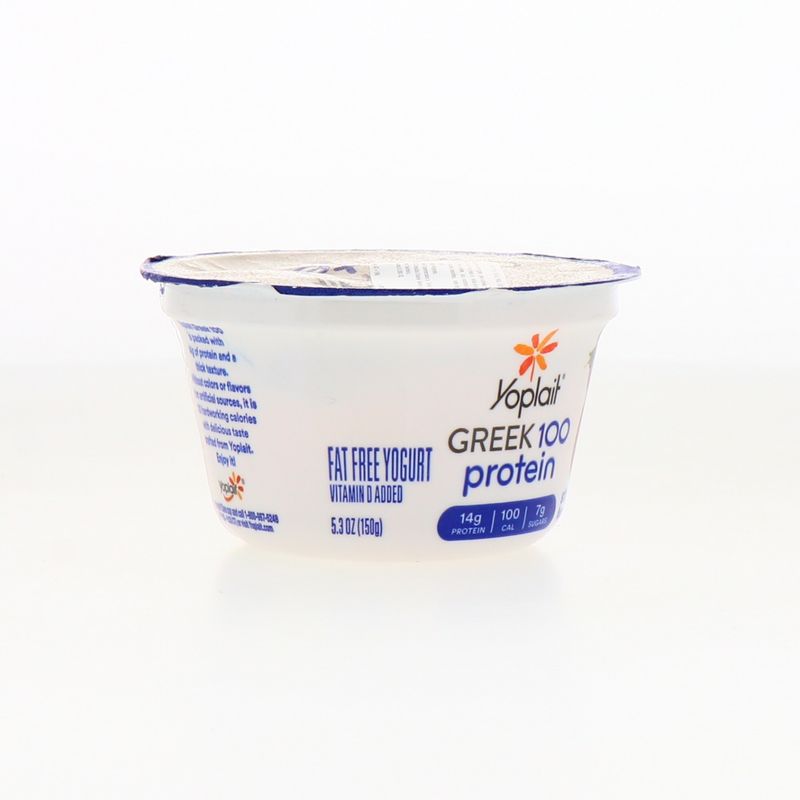 360-Lacteos-Derivados-y-Huevos-Yogurt-Yogurt-Solidos_070470433325_22.jpg