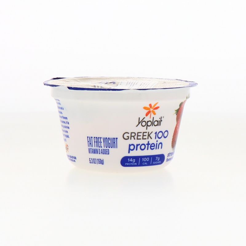 360-Lacteos-Derivados-y-Huevos-Yogurt-Yogurt-Solidos_070470433325_23.jpg