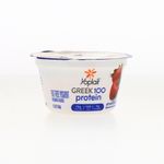 360-Lacteos-Derivados-y-Huevos-Yogurt-Yogurt-Solidos_070470433325_24.jpg