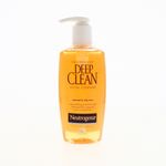 360-Belleza-y-Cuidado-Personal-Cuidado-facial-Desmaquillantes-y-Limpiadoras_070501060902_1.jpg