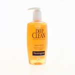 360-Belleza-y-Cuidado-Personal-Cuidado-facial-Desmaquillantes-y-Limpiadoras_070501060902_2.jpg