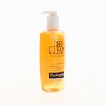 360-Belleza-y-Cuidado-Personal-Cuidado-facial-Desmaquillantes-y-Limpiadoras_070501060902_3.jpg