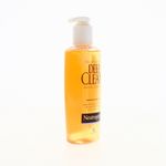 360-Belleza-y-Cuidado-Personal-Cuidado-facial-Desmaquillantes-y-Limpiadoras_070501060902_4.jpg