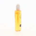 360-Belleza-y-Cuidado-Personal-Cuidado-facial-Desmaquillantes-y-Limpiadoras_070501060902_6.jpg