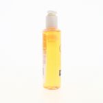 360-Belleza-y-Cuidado-Personal-Cuidado-facial-Desmaquillantes-y-Limpiadoras_070501060902_7.jpg