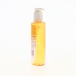 360-Belleza-y-Cuidado-Personal-Cuidado-facial-Desmaquillantes-y-Limpiadoras_070501060902_8.jpg