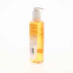 360-Belleza-y-Cuidado-Personal-Cuidado-facial-Desmaquillantes-y-Limpiadoras_070501060902_9.jpg