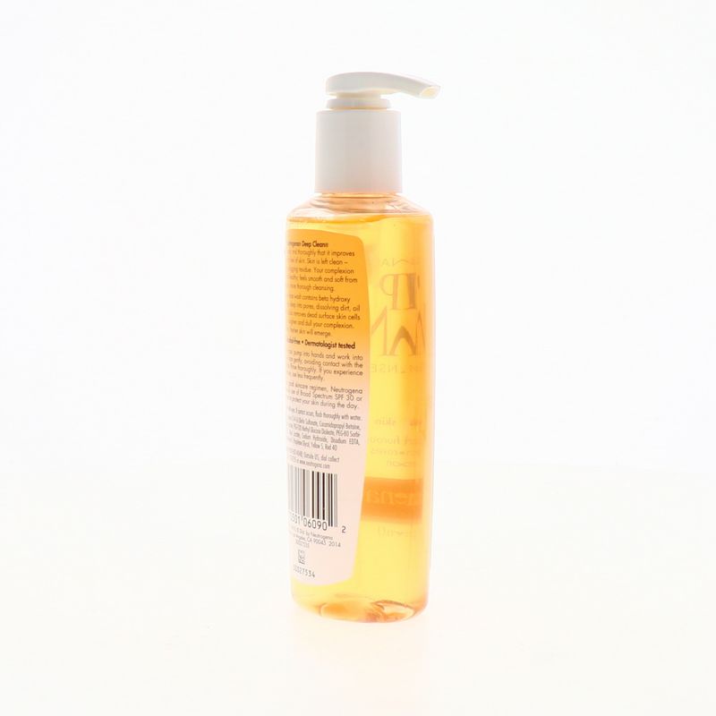 360-Belleza-y-Cuidado-Personal-Cuidado-facial-Desmaquillantes-y-Limpiadoras_070501060902_9.jpg