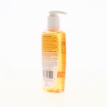 360-Belleza-y-Cuidado-Personal-Cuidado-facial-Desmaquillantes-y-Limpiadoras_070501060902_10.jpg