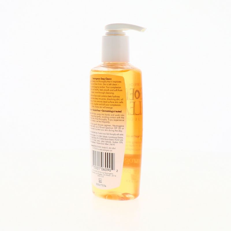 360-Belleza-y-Cuidado-Personal-Cuidado-facial-Desmaquillantes-y-Limpiadoras_070501060902_10.jpg