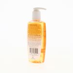 360-Belleza-y-Cuidado-Personal-Cuidado-facial-Desmaquillantes-y-Limpiadoras_070501060902_11.jpg